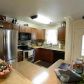 3295 Jefferson Drive, Fairbanks, AK 99709 ID:1361736