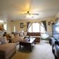 3295 Jefferson Drive, Fairbanks, AK 99709 ID:1361740