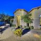 7098 E BLUE SKY Drive, Scottsdale, AZ 85266 ID:1453867