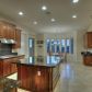 7098 E BLUE SKY Drive, Scottsdale, AZ 85266 ID:1453869