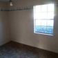145 Malibu St, Dothan, AL 36303 ID:1106193
