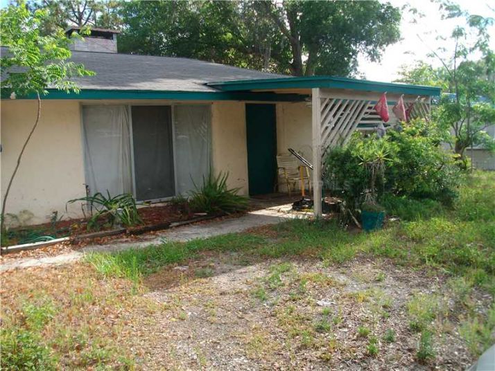 1313 Florida Avenue, Palm Harbor, FL 34683