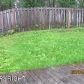 3109 Rosella Street, Anchorage, AK 99504 ID:1467089