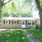 1216 Frost Circle Dr, Xenia, OH 45385 ID:519760