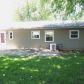 1216 Frost Circle Dr, Xenia, OH 45385 ID:519764