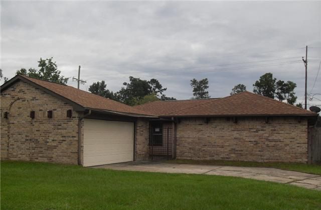 101 Candy Cir, Slidell, LA 70458