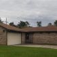 101 Candy Cir, Slidell, LA 70458 ID:1113348