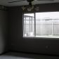 101 Candy Cir, Slidell, LA 70458 ID:1113349