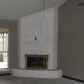 101 Candy Cir, Slidell, LA 70458 ID:1113350