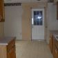 101 Candy Cir, Slidell, LA 70458 ID:1113351