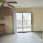 2537 S 9th St, Omaha, NE 68108 ID:318458