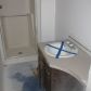 1001 NW State St, Ankeny, IA 50023 ID:493024