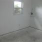 1001 NW State St, Ankeny, IA 50023 ID:493025