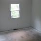 1001 NW State St, Ankeny, IA 50023 ID:493026