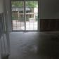1001 NW State St, Ankeny, IA 50023 ID:493027