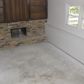 1001 NW State St, Ankeny, IA 50023 ID:493028