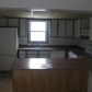 1001 NW State St, Ankeny, IA 50023 ID:493029