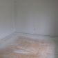 1001 NW State St, Ankeny, IA 50023 ID:493030