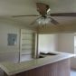 2070 Agate St, Mobile, AL 36617 ID:615182