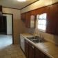 2070 Agate St, Mobile, AL 36617 ID:615183