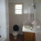 2070 Agate St, Mobile, AL 36617 ID:615184