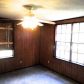 2070 Agate St, Mobile, AL 36617 ID:615185