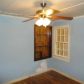 2070 Agate St, Mobile, AL 36617 ID:615186