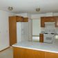 1639 NE 114th Place, Portland, OR 97220 ID:940779