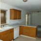 1639 NE 114th Place, Portland, OR 97220 ID:940780