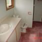 4598 W Baker Rd, Coleman, MI 48618 ID:462847