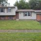 2047 Munich Ave, Dayton, OH 45418 ID:593720