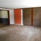 2047 Munich Ave, Dayton, OH 45418 ID:593721