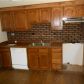 2047 Munich Ave, Dayton, OH 45418 ID:593722