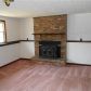 2047 Munich Ave, Dayton, OH 45418 ID:593724