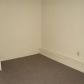 7202 Mansions Dr, Corpus Christi, TX 78414 ID:919166