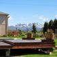 2442 Fantail Circle, Anchorage, 99515, Anchorage, AK 99515 ID:1109014
