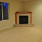 2442 Fantail Circle, Anchorage, 99515, Anchorage, AK 99515 ID:1109016