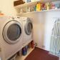 2442 Fantail Circle, Anchorage, 99515, Anchorage, AK 99515 ID:1109018