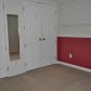 2442 Fantail Circle, Anchorage, 99515, Anchorage, AK 99515 ID:1109019
