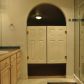 2442 Fantail Circle, Anchorage, 99515, Anchorage, AK 99515 ID:1109022