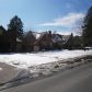 5121 Blondo Street #1, Omaha, NE 68104 ID:152928