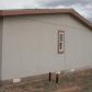 4 Tocco Road, Sandia Park, NM 87047 ID:1041342