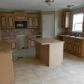 4 Tocco Road, Sandia Park, NM 87047 ID:1041345