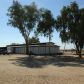 3675 W CO 18 ST, Somerton, AZ 85350 ID:1455759