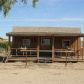 3675 W CO 18 ST, Somerton, AZ 85350 ID:1455763