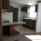 3675 W CO 18 ST, Somerton, AZ 85350 ID:1455767