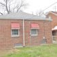 20516 Packard St, Detroit, MI 48234 ID:175865