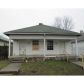 727729 Lynn St, Indianapolis, IN 46222 ID:221154