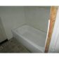 727729 Lynn St, Indianapolis, IN 46222 ID:221156