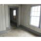 727729 Lynn St, Indianapolis, IN 46222 ID:221157